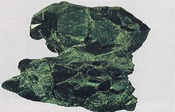 Alexandrite 5